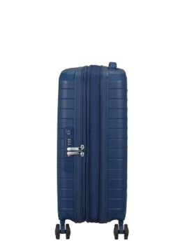 américan tourister 155259/MIO001 valise cabine américan tourister fastfoward valise cabine