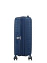 américan tourister 155259/MIO001 valise cabine américan tourister fastfoward valise-cabine