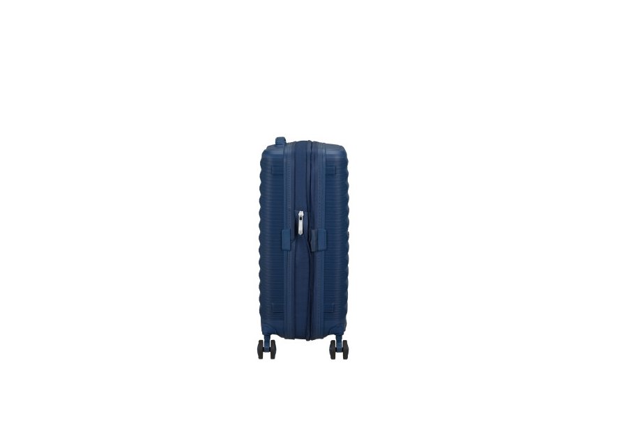 américan tourister 155259/MIO001 valise cabine américan tourister fastfoward valise cabine