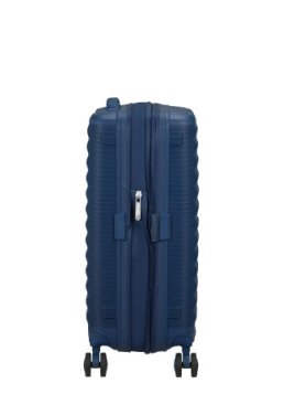 américan tourister 155259/MIO001 valise cabine américan tourister fastfoward valise cabine