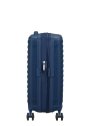 américan tourister 155259/MIO001 valise cabine américan tourister fastfoward valise-cabine