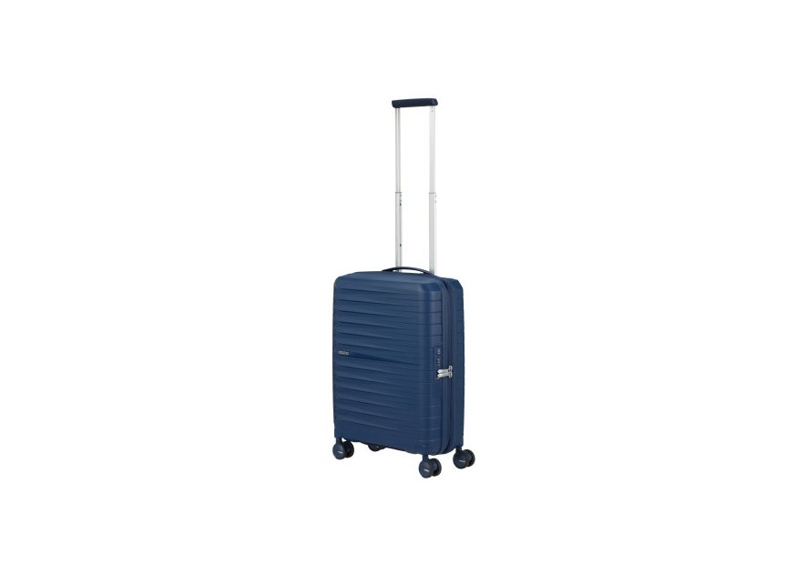 américan tourister 155259/MIO001 valise cabine américan tourister fastfoward valise cabine