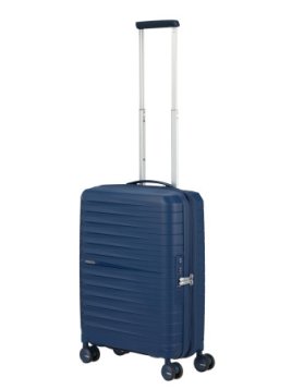 américan tourister 155259/MIO001 valise cabine américan tourister fastfoward valise cabine
