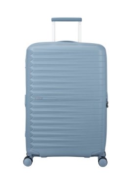 américan tourister 155260/MIO002 valise moyenne 68cm fastforward valise