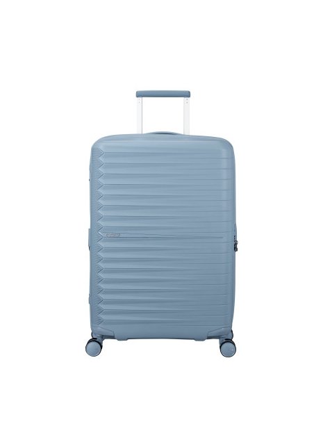 américan tourister 155260/MIO002 valise moyenne 68cm fastforward valise