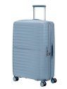 américan tourister 155260/MIO002 valise moyenne 68cm fastforward valise