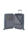américan tourister 155260/MIO002 valise moyenne 68cm fastforward valise