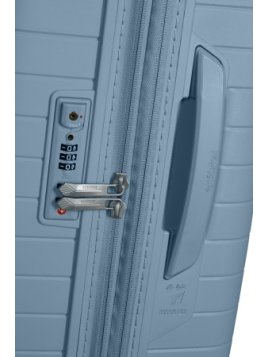 américan tourister 155260/MIO002 valise moyenne 68cm fastforward valise