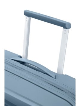 américan tourister 155260/MIO002 valise moyenne 68cm fastforward valise