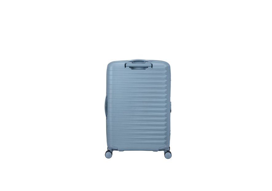 américan tourister 155260/MIO002 valise moyenne 68cm fastforward valise
