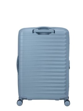 américan tourister 155260/MIO002 valise moyenne 68cm fastforward valise