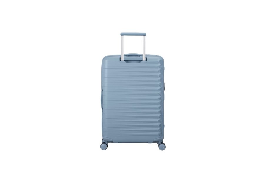 américan tourister 155260/MIO002 valise moyenne 68cm fastforward valise