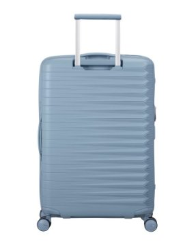 américan tourister 155260/MIO002 valise moyenne 68cm fastforward valise