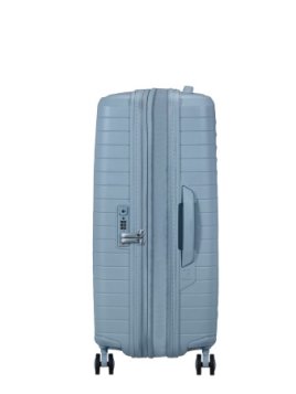 américan tourister 155260/MIO002 valise moyenne 68cm fastforward valise