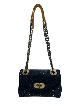 Mila Louise LANIA RL lania rl porté travers s Sacs à mains