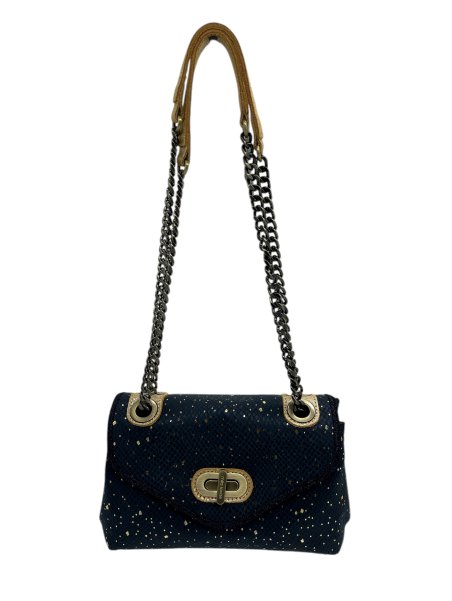 Mila Louise LANIA RL lania rl porté travers s Sacs à mains