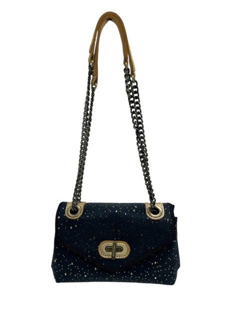 Mila Louise LANIA RL lania rl porté travers s sacs-a-mains