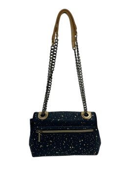 Mila Louise LANIA RL lania rl porté travers s Sacs à mains