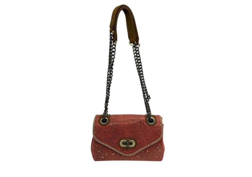 Mila Louise LANIA RL lania rl porté travers s Sacs à mains