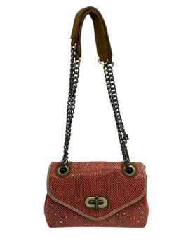 Mila Louise LANIA RL lania rl porté travers s Sacs à mains