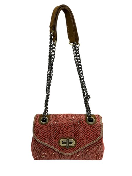 Mila Louise LANIA RL lania rl porté travers s Sacs à mains