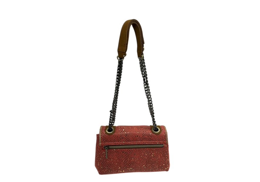 Mila Louise LANIA RL lania rl porté travers s Sacs à mains