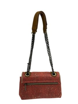 Mila Louise LANIA RL lania rl porté travers s Sacs à mains