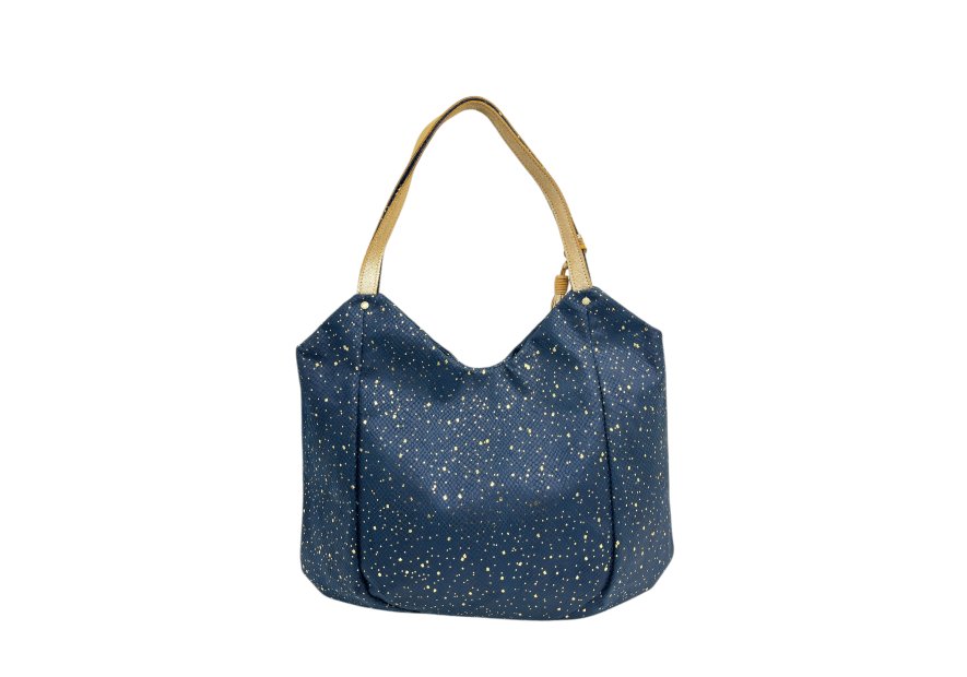 Mila Louise NAOMI RL cabas porté épaule naomi rl shopping