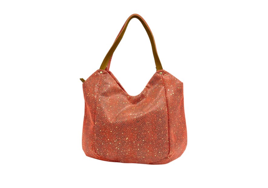 Mila Louise NAOMI RL cabas porté épaule naomi rl shopping