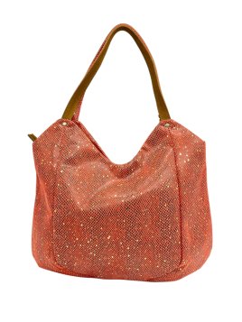 Mila Louise NAOMI RL cabas porté épaule naomi rl shopping