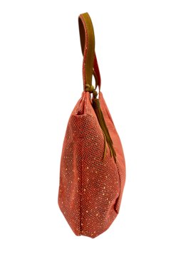 Mila Louise NAOMI RL cabas porté épaule naomi rl shopping