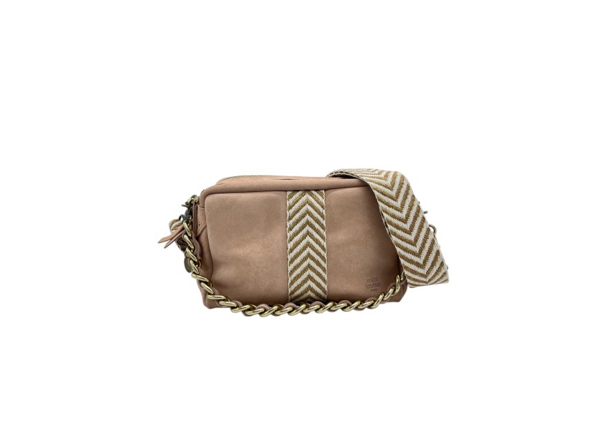 Mila Louise MAMA V3 porte travers m Sacs à mains