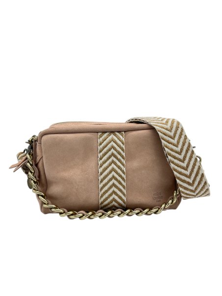 Mila Louise MAMA V3 porte travers m Sacs à mains