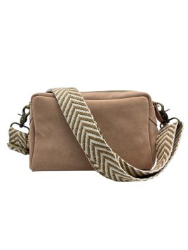 Mila Louise MAMA V3 porte travers m Sacs à mains