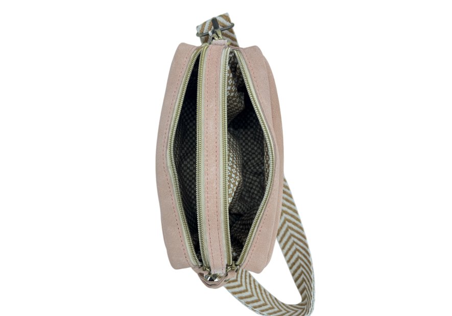 Mila Louise MAMA V3 porte travers m Sacs à mains