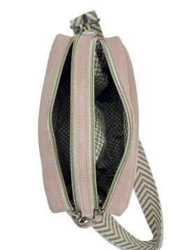 Mila Louise MAMA V3 porte travers m Sacs à mains