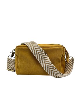 Mila Louise MAMA V3 porte travers m Sacs à mains