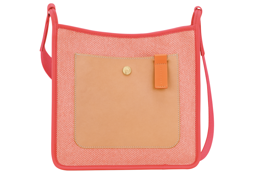 Longchamp 10275HGJ sac bandoulière s le foulonné Sacs à mains