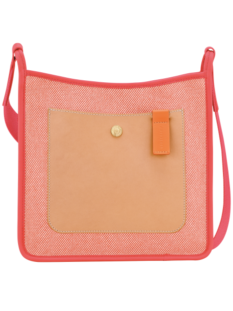 Longchamp 10275HGJ sac bandoulière s le foulonné sacs-a-mains