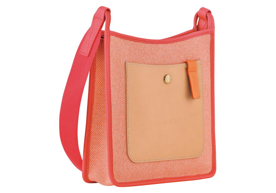 Longchamp 10275HGJ sac bandoulière s le foulonné Sacs à mains
