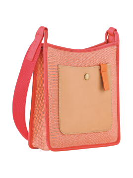 Longchamp 10275HGJ sac bandoulière s le foulonné Sacs à mains