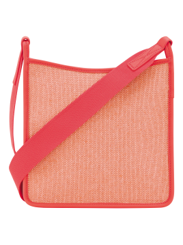 Longchamp 10275HGJ sac bandoulière s le foulonné Sacs à mains