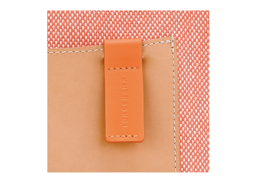 Longchamp 10275HGJ sac bandoulière s le foulonné Sacs à mains