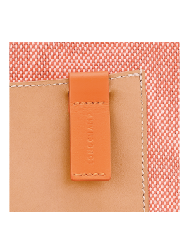 Longchamp 10275HGJ sac bandoulière s le foulonné Sacs à mains