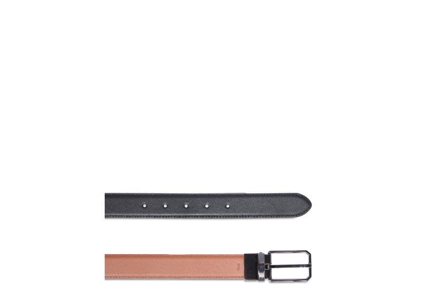 Lancel A13513 ceinture homme lancel leon Ceintures