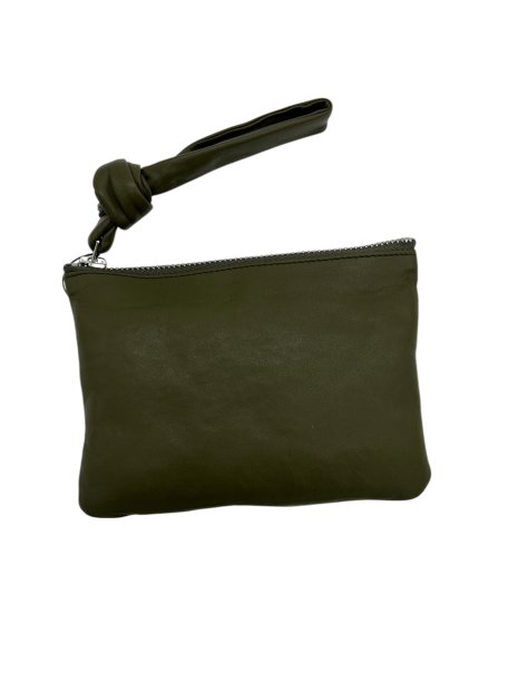 naterra factory BUSAN SMALL pochette small en cuir de naterra compagny sacs-a-mains