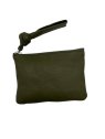 naterra factory BUSAN SMALL pochette small en cuir de naterra compagny sacs-a-mains
