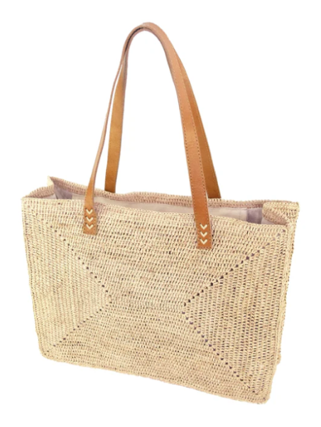 histoire de roseau 2810 shopping porté épaule shopping