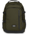 K0A5BL5