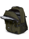 Eastpak K0A5BL5 sac a dos eastpak volker pro sac-business